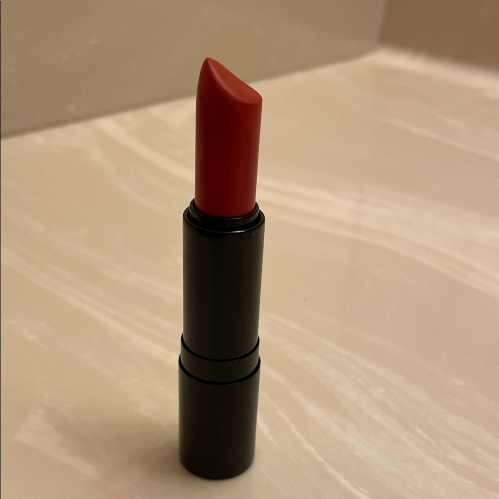 Color Me Beautiful Lipstick in Chili - Picture 2 of 6